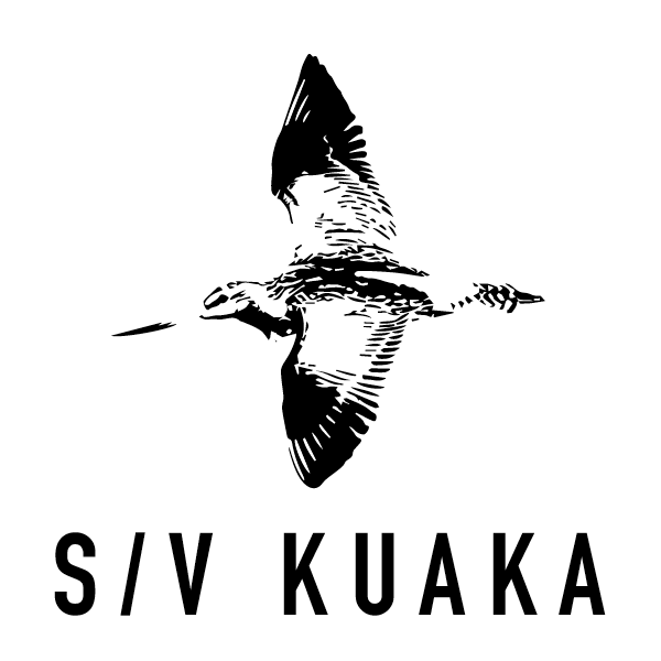 SV Kuaka